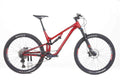 ARIEL 30 PRO LARGE